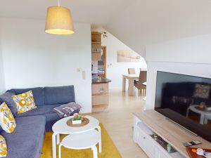 23677455-Ferienwohnung-3-Westfehmarn-300x225-3