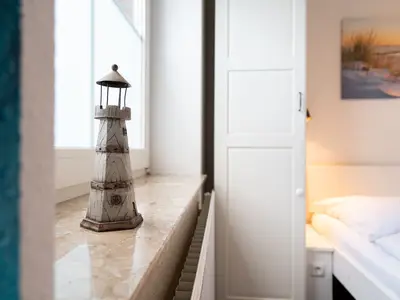 Ferienwohnung für 5 Personen (75 m²) in Westfehmarn 10/10