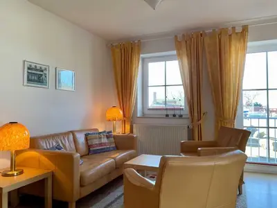Ferienwohnung für 5 Personen (65 m²) in Westfehmarn 2/10