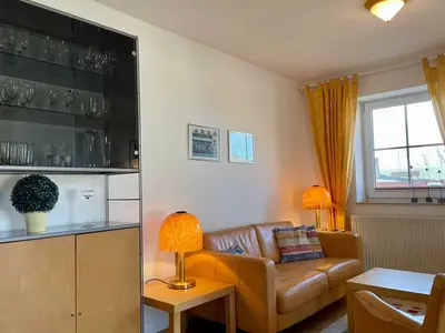 Ferienwohnung für 5 Personen (65 m²) in Westfehmarn 3/10