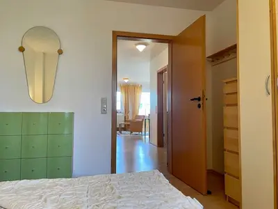 Ferienwohnung für 5 Personen (65 m²) in Westfehmarn 6/10