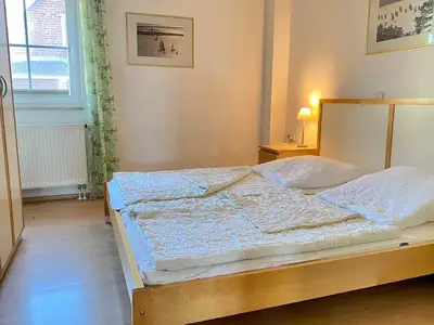 Ferienwohnung für 5 Personen (65 m²) in Westfehmarn 7/10