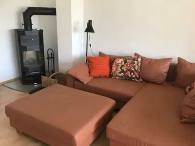 Ferienwohnung für 3 Personen (77 m²) in Westfehmarn 8/10