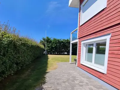 Ferienwohnung für 6 Personen (65 m²) in Fehmarn / Westerbergen 2/10