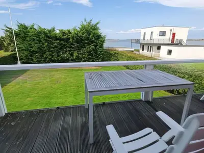Ferienwohnung für 6 Personen (65 m²) in Fehmarn / Westerbergen 5/10