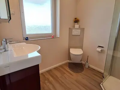 Ferienwohnung für 6 Personen (65 m²) in Fehmarn / Westerbergen 9/10