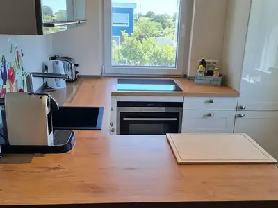 Ferienwohnung für 6 Personen (65 m²) in Fehmarn / Westerbergen 10/10