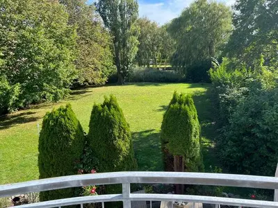 Ferienwohnung für 10 Personen (205 m²) in Westfehmarn 6/10