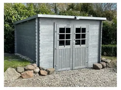 Ferienwohnung für 16 Personen (300 m²) in Westfehmarn 5/10