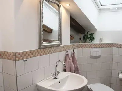 Ferienwohnung für 16 Personen (300 m²) in Westfehmarn 7/10