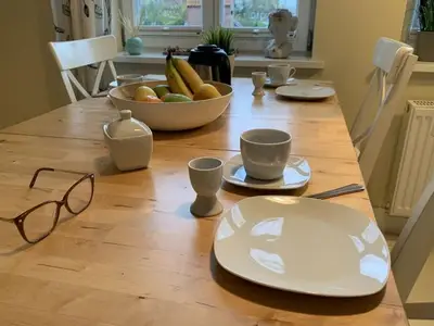 Ferienwohnung für 16 Personen (300 m²) in Westfehmarn 8/10