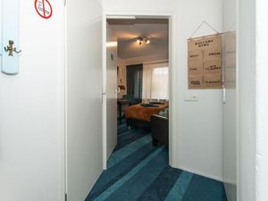 18753468-Ferienwohnung-2-Westkapelle-300x225-1