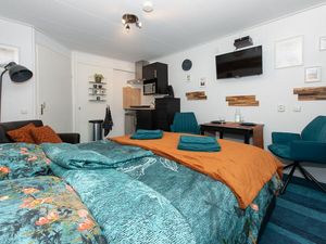 18753468-Ferienwohnung-2-Westkapelle-300x225-2