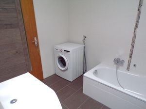 23325200-Ferienwohnung-5-Westoverledingen-300x225-4