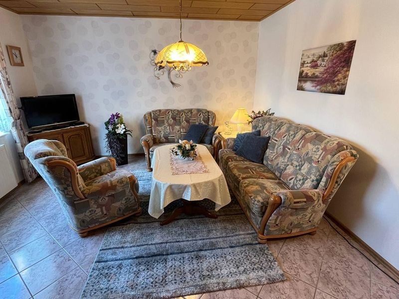 18927872-Ferienwohnung-2-Westoverledingen-800x600-2