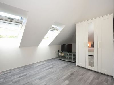 Ferienwohnung für 4 Personen (100 m²) in Westoverledingen 5/10