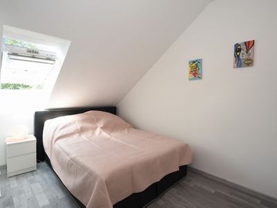 Ferienwohnung für 4 Personen (100 m²) in Westoverledingen 6/10