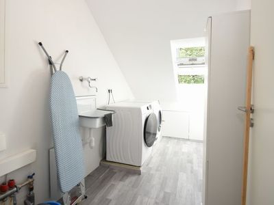 Ferienwohnung für 4 Personen (100 m²) in Westoverledingen 7/10