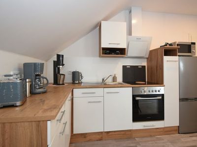 Ferienwohnung für 4 Personen (100 m²) in Westoverledingen 10/10