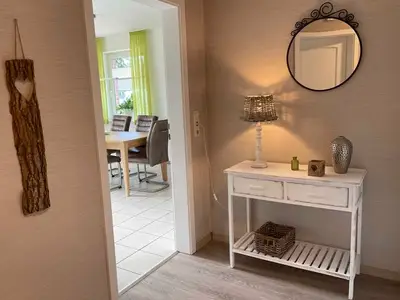 Ferienwohnung für 4 Personen (123 m²) in Westoverledingen 5/10