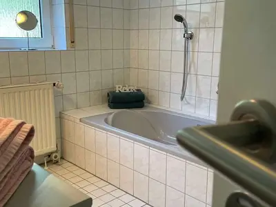 Ferienwohnung für 4 Personen (123 m²) in Westoverledingen 9/10
