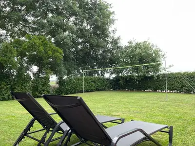 Ferienwohnung für 4 Personen (123 m²) in Westoverledingen 10/10