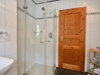 Ferienwohnung für 4 Personen (100 m²) in Westoverledingen 6/10