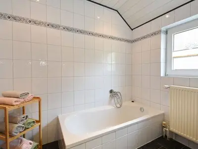 Ferienwohnung für 4 Personen (100 m²) in Westoverledingen 7/10