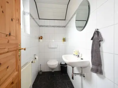 Ferienwohnung für 4 Personen (100 m²) in Westoverledingen 8/10