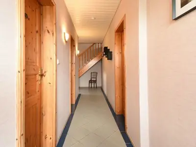 Ferienwohnung für 4 Personen (100 m²) in Westoverledingen 9/10