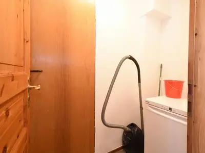 Ferienwohnung für 4 Personen (100 m²) in Westoverledingen 10/10