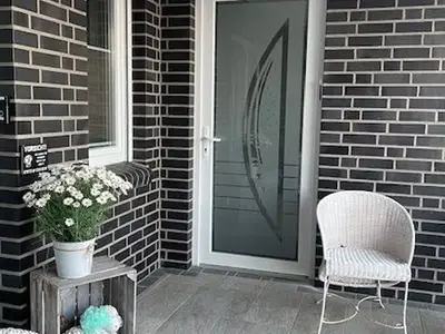 Ferienwohnung für 4 Personen (60 m²) in Westoverledingen 4/10