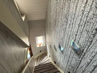 Ferienwohnung für 7 Personen (96 m²) in Westoverledingen 5/10