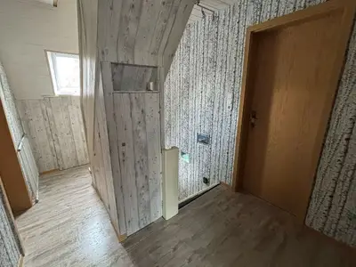 Ferienwohnung für 7 Personen (96 m²) in Westoverledingen 6/10