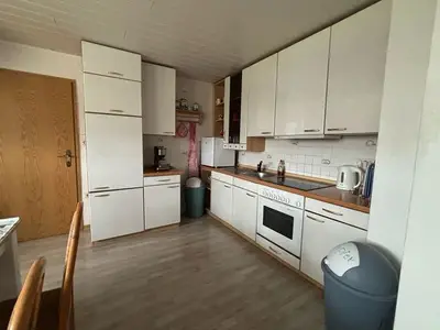 Ferienwohnung für 7 Personen (96 m²) in Westoverledingen 7/10