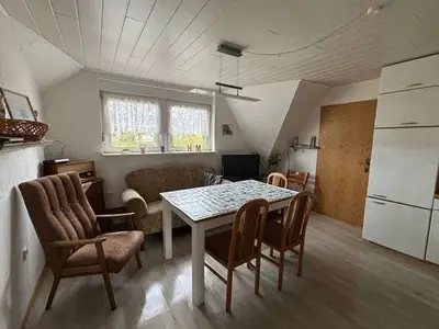 Ferienwohnung für 7 Personen (96 m²) in Westoverledingen 8/10