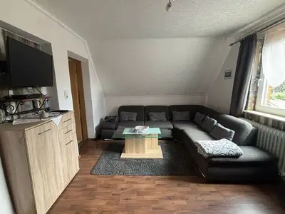 Ferienwohnung für 7 Personen (96 m²) in Westoverledingen 10/10
