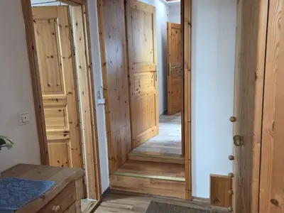 Ferienwohnung für 4 Personen (40 m²) in Westoverledingen 6/10