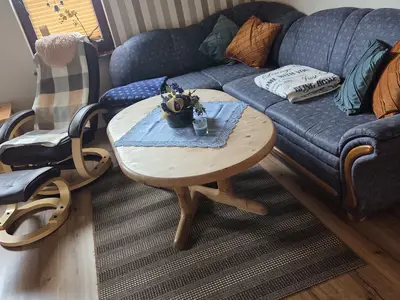 Ferienwohnung für 4 Personen (40 m²) in Westoverledingen 7/10