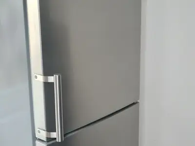 Ferienwohnung für 2 Personen (80 m²) in Westoverledingen 6/10