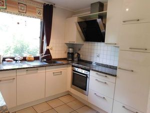 23969928-Ferienwohnung-7-Wettringen-300x225-2