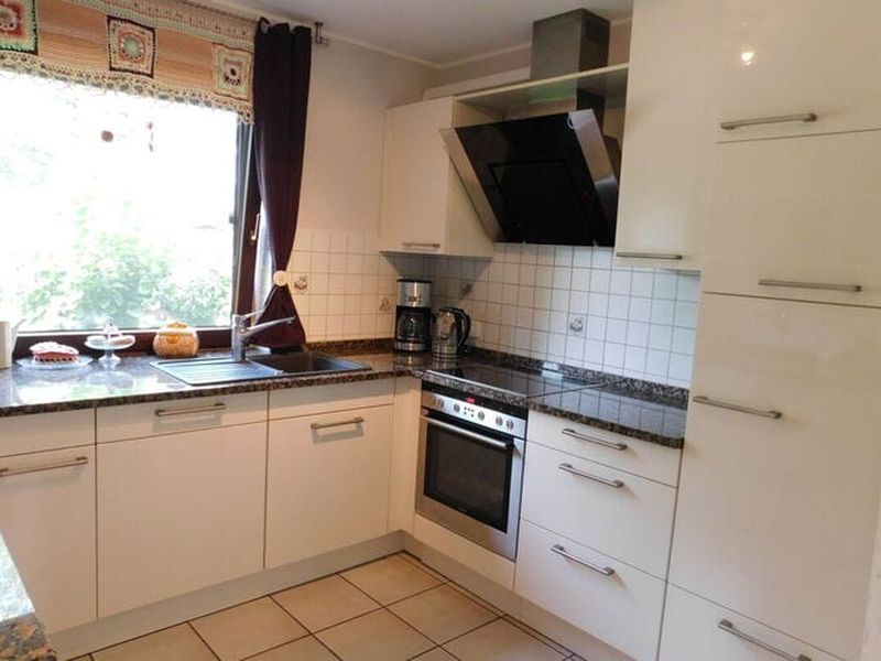 23969928-Ferienwohnung-7-Wettringen-800x600-2