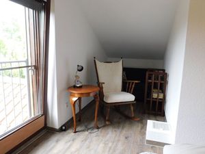 23969928-Ferienwohnung-7-Wettringen-300x225-5