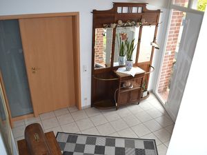 17942916-Ferienwohnung-6-Wettringen-300x225-1