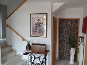 17942916-Ferienwohnung-6-Wettringen-300x225-2