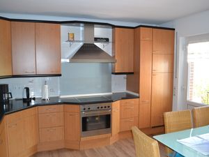 17942916-Ferienwohnung-6-Wettringen-300x225-5