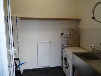 Ferienwohnung für 2 Personen (17 m²) in Wettringen 9/9