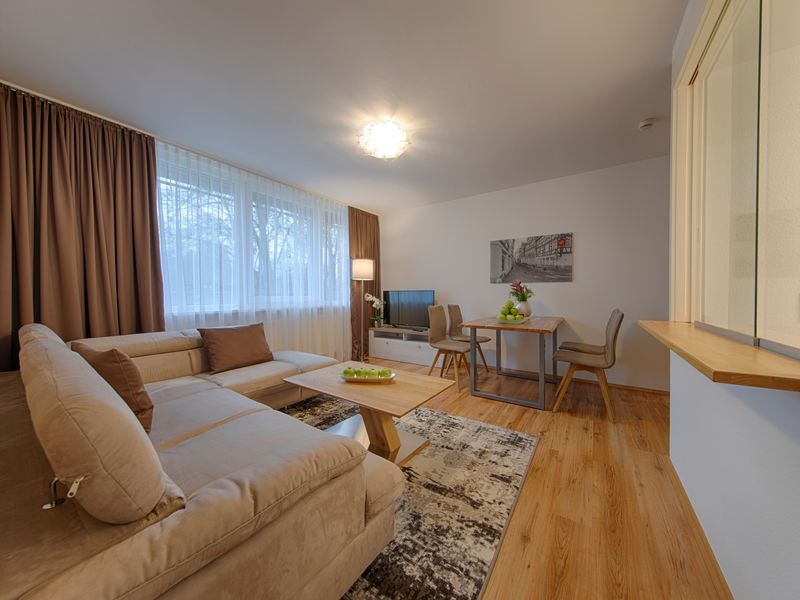 22189035-Ferienwohnung-3-Wetzlar-800x600-0