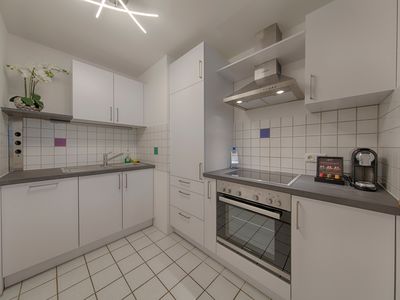 Ferienwohnung für 3 Personen (55 m²) in Wetzlar 3/7