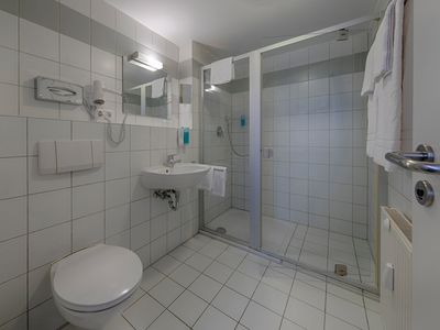 Ferienwohnung für 3 Personen (55 m²) in Wetzlar 7/7